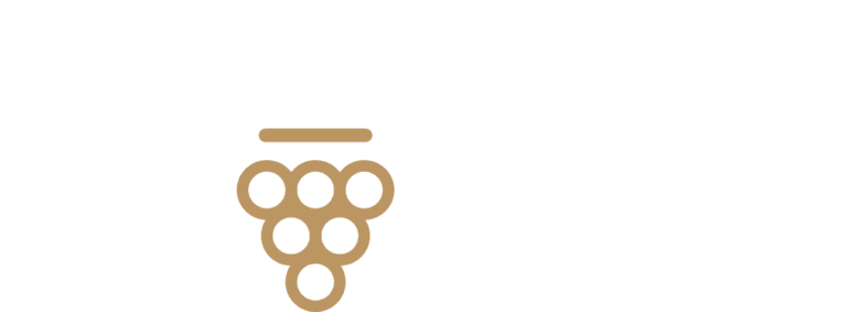 LOGO-GRAPE-GROWERS-bianco