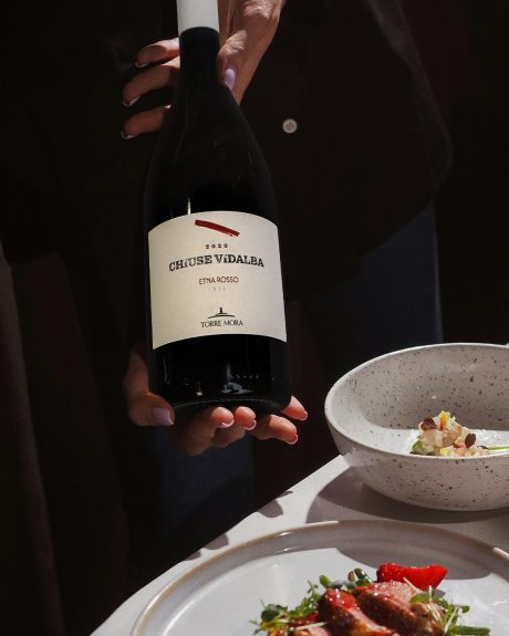 Закрытая Видальба