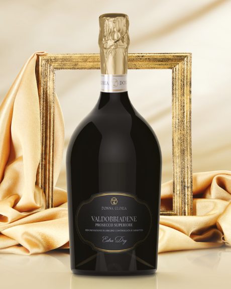 Valdobbiadene Prosecco Superiore