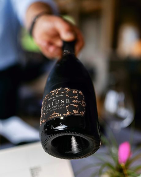 Закрытая Видальба