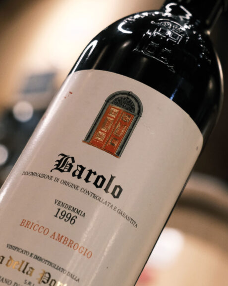 Barolo