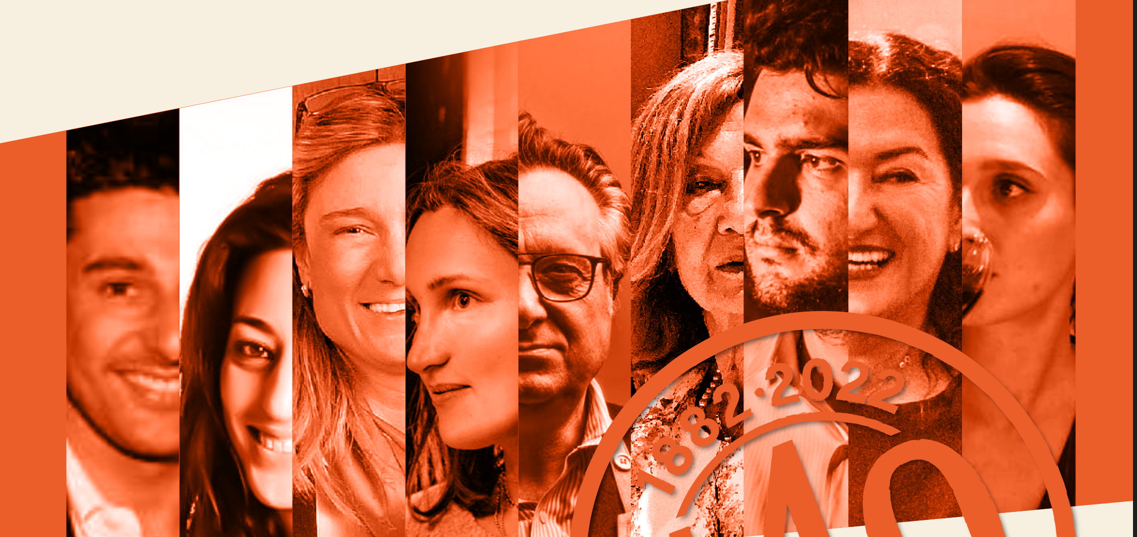 Screenshot 2025-02-25 alle 10.16.03