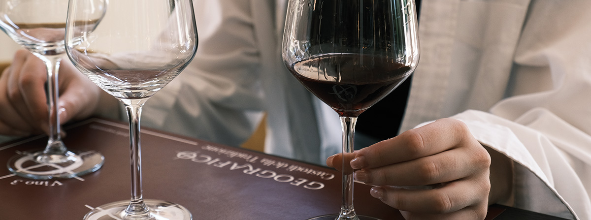 king of tuscany copertina